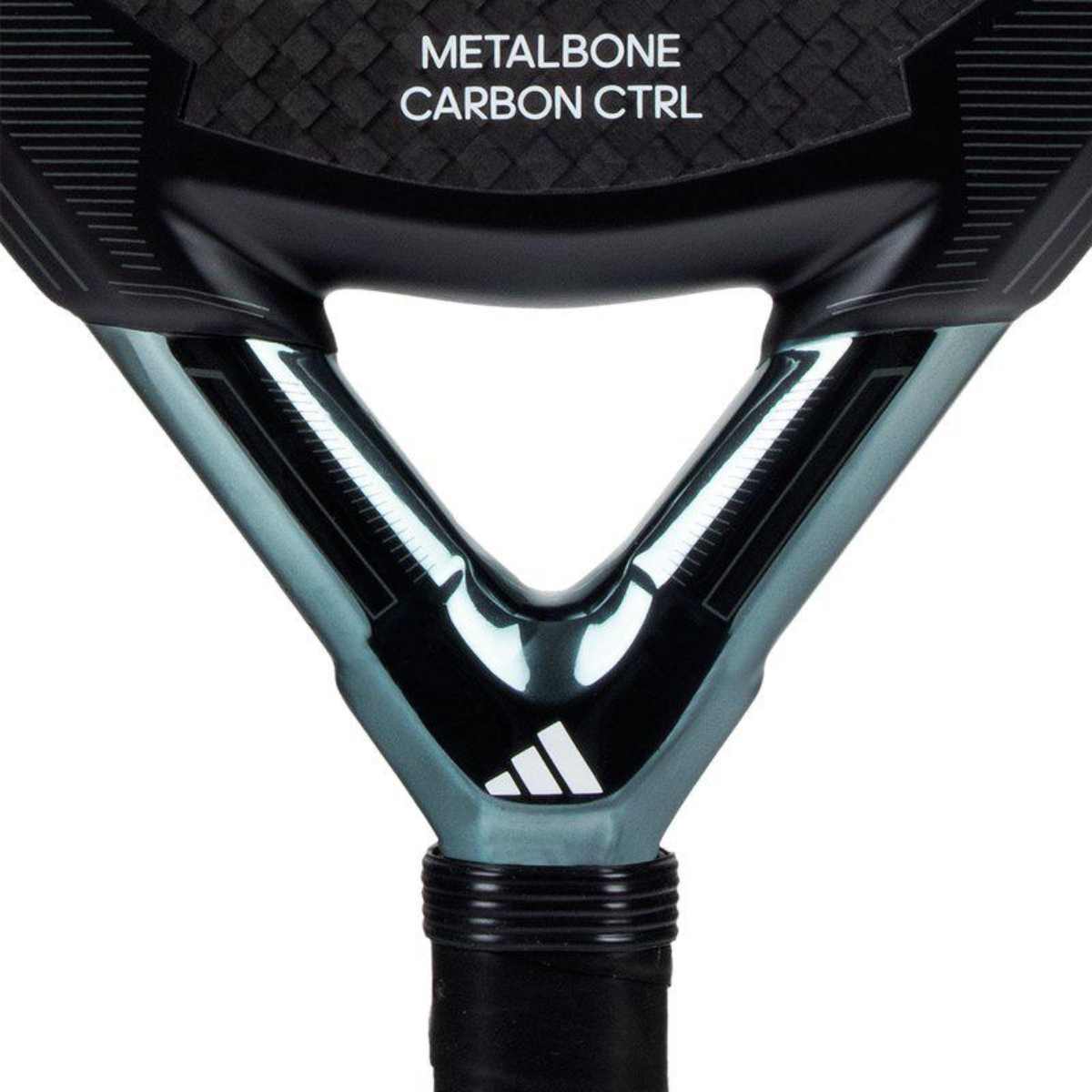 Adidas Metalbone Carbon 3.3 CTRL 2024 – Padel Specialist