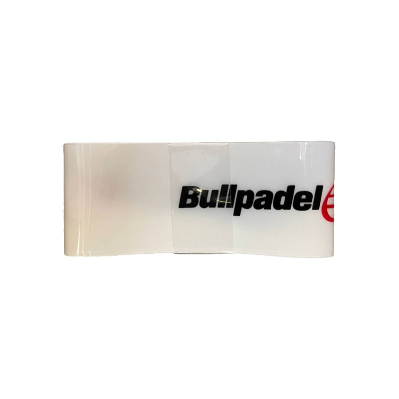 Zwarte Bullpadel beschermend - Padel Zone kopen - Zona de Padel Zwarte Bullpadel beschermend - Padel Zone kopen - Zona de Padel